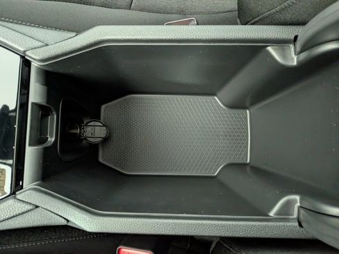 New 2025 Honda Accord Sport image 20