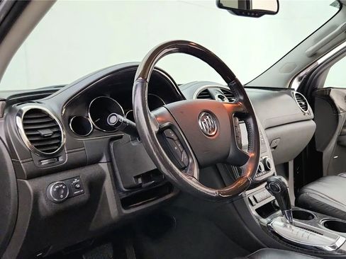 Used 2014 Buick Enclave Leather image 24
