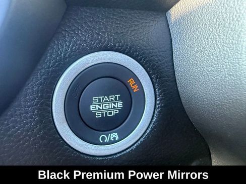 New 2026 RAM 1500 Big Horn image 25