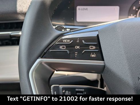 New 2026 Audi Q3 quattro 2.0T AWD/4WD image 30