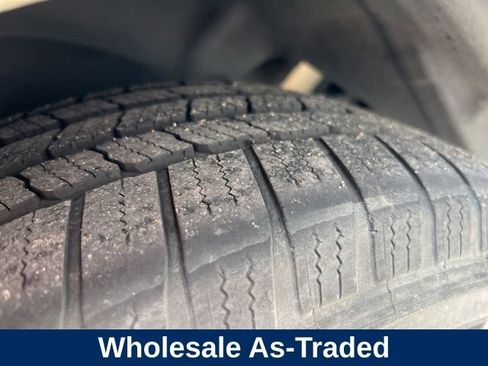 Used 2014 Honda Odyssey EX-L image 21