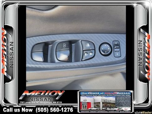 Certified 2025 Nissan Sentra S image 7