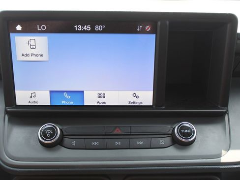 Used 2023 Ford Maverick XL FWD image 43