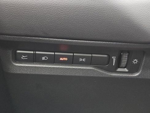 New 2026 Dodge Charger Scat Pack image 13