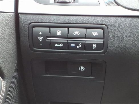 Used 2019 Genesis G80 3.3T Sport image 16