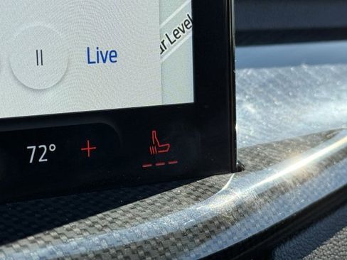 Used 2023 Ford Escape ST-Line Select w/ Tech Pack #1 image 32