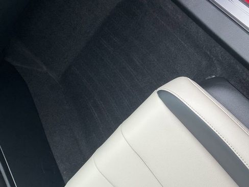 Used 2025 Acura Integra A-Spec image 21