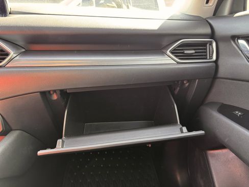 Used 2018 MAZDA CX-5 Sport image 19