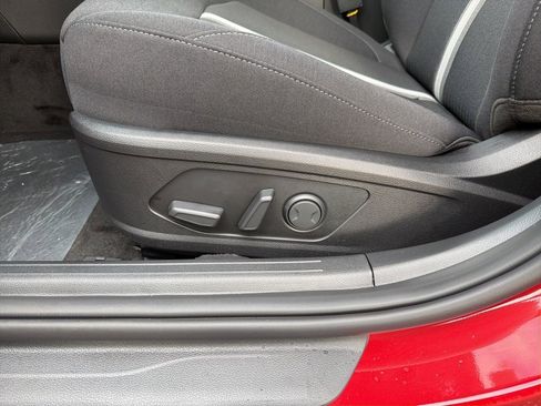 New 2026 Hyundai Sonata SEL image 13