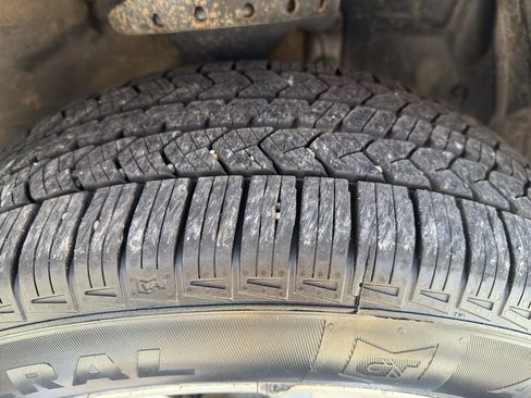 Used 2014 Subaru Outback 2.5i Premium image 33