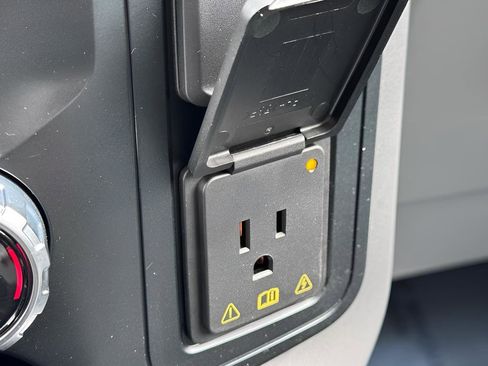 Used 2024 Ford F150 XLT w/ Equipment Group 302A MID image 18