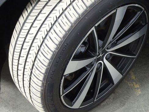 Used 2021 Polestar Polestar 2 image 39