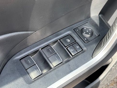 Used 2024 Toyota RAV4 XLE w/ Weather Package AWD/4WD image 27
