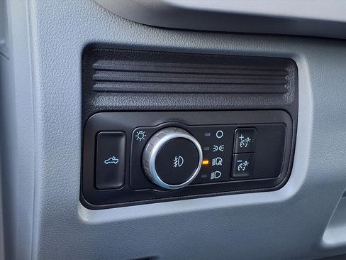 New 2026 Ford F250 XL w/ STX Appearance Package image 26