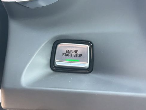 Used 2023 Chevrolet Camaro ZL1 RWD image 17