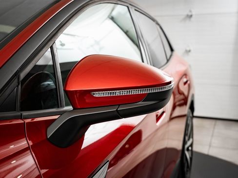 Used 2023 Volkswagen ID.4 Pro S image 13