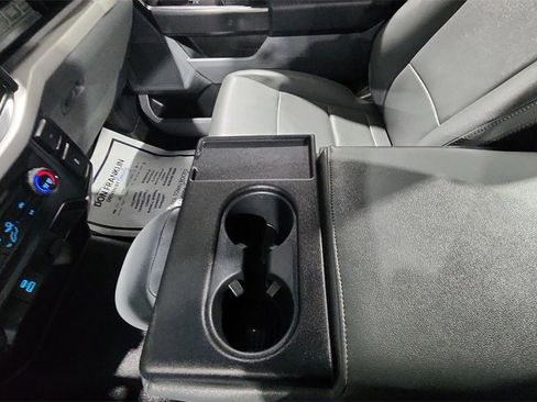 Used 2022 Ford F150 XL w/ Equipment Group 101A High image 23