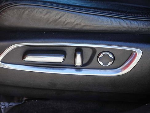 Used 2020 Acura MDX PMC Edition image 19