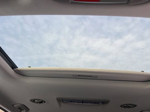 New 2025 Kia Telluride S image 11