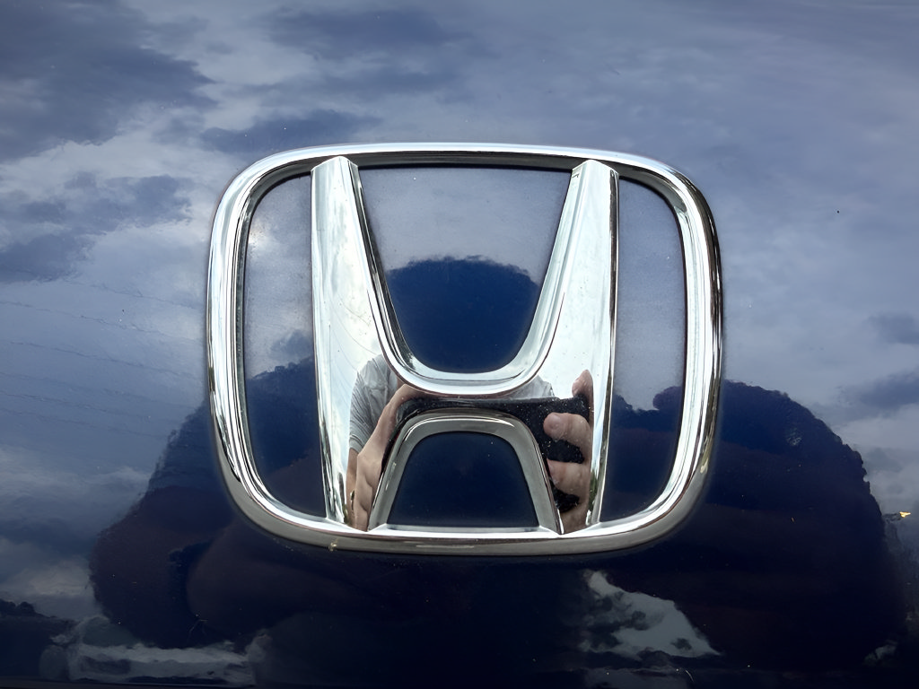 Used 2011 Honda Accord LX-P image 30