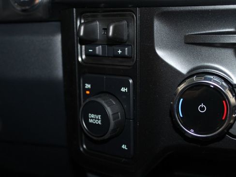 New 2026 Ford F350 Lariat AWD/4WD image 42