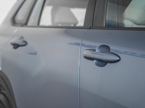 Certified 2024 Toyota Corolla Cross L image 15