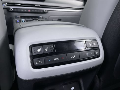 Used 2023 Hyundai Palisade SEL w/ Premium Package AWD/4WD image 30