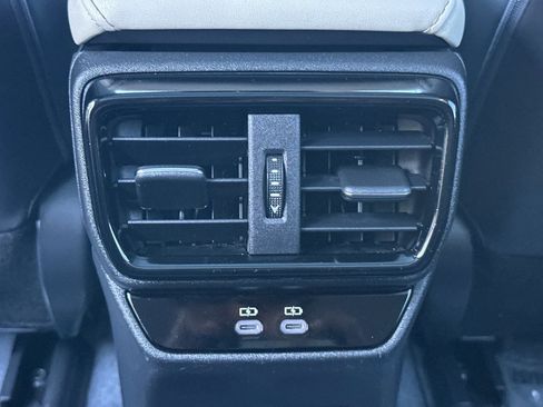 Used 2023 Lexus RZ 450e Premium w/ Technology Package image 14