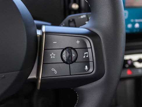 New 2027 MINI Cooper S FWD image 24