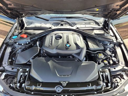 Used 2017 BMW 330i Sedan image 52