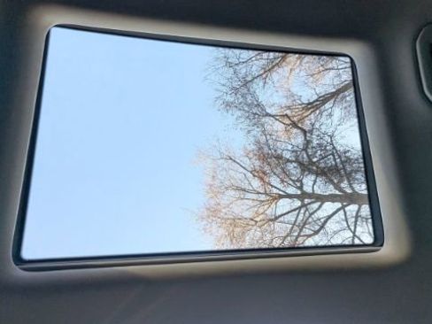 Used 2017 Mercedes-Benz GLS 550 4MATIC image 44