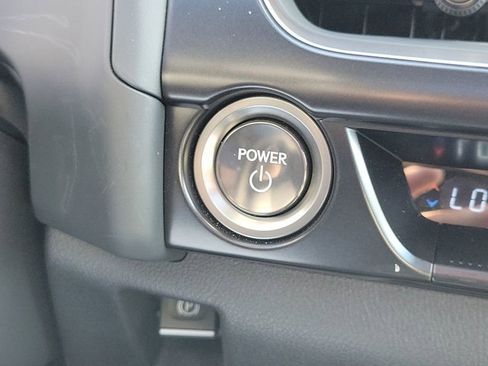 Used 2023 Lexus UX 250h FWD w/ Premium Package image 34