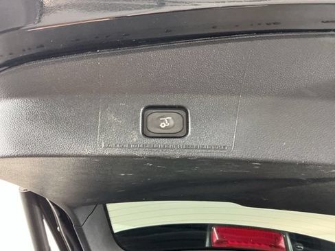 Used 2018 Ford Explorer Sport w/ Equipment Group 401A AWD/4WD image 36