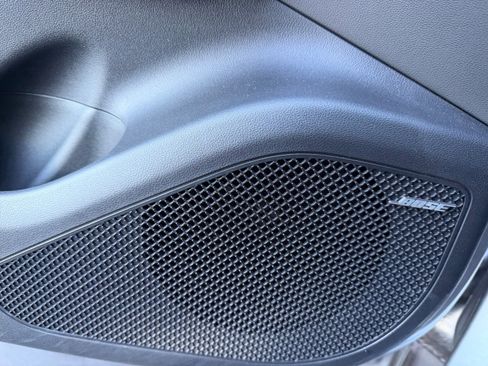 Certified 2024 Hyundai Tucson Limited image 26