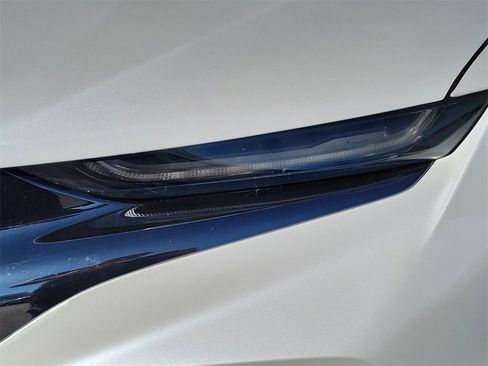 Used 2020 Chevrolet Blazer RS image 10