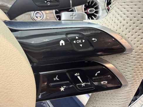 Used 2023 Mercedes-Benz E 450 Cabriolet image 25