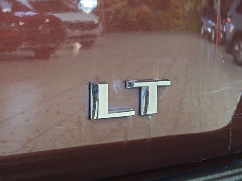 Used 2023 Chevrolet Tahoe LT image 12