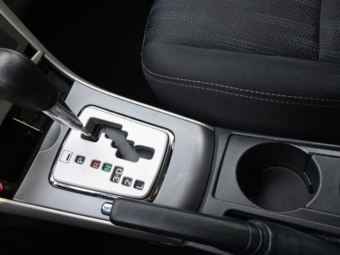 Used 2013 Toyota Corolla S FWD image 31