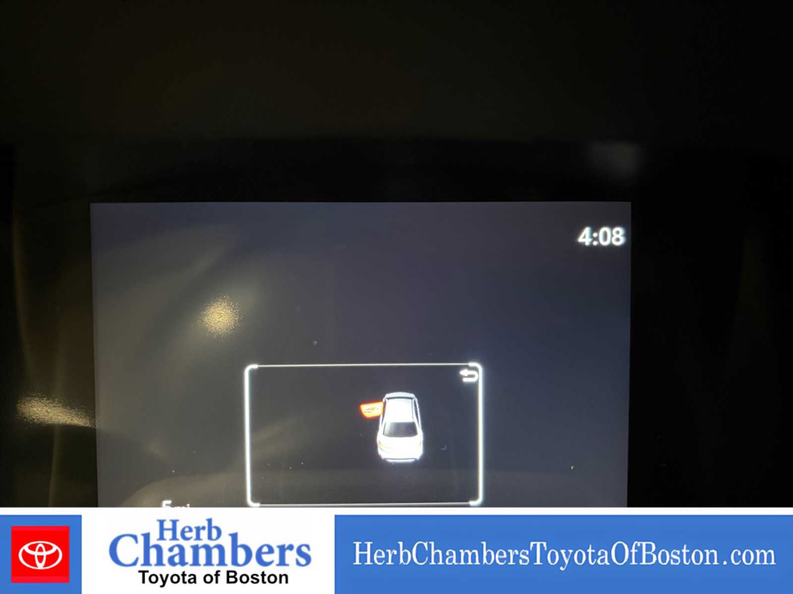 Used 2026 Toyota Corolla LE FWD image 11