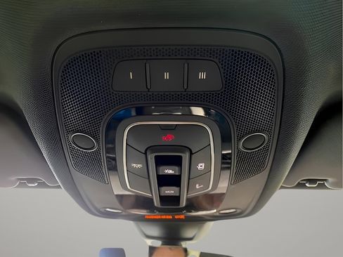 Used 2018 Audi A5 2.0T Premium Plus w/ Premium Plus image 16