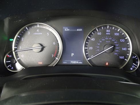 Used 2020 Lexus RX 350L FWD w/ Premium Package image 29