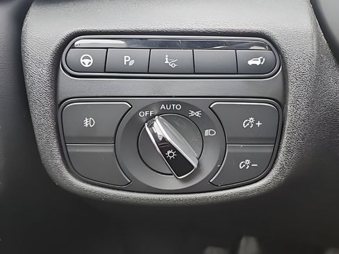 Used 2022 INFINITI QX50 Autograph image 19