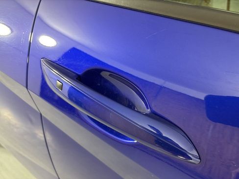 Used 2024 Hyundai Elantra SEL image 12