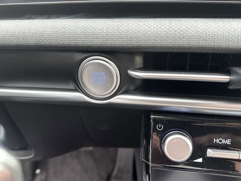 New 2026 Hyundai Tucson SEL image 19