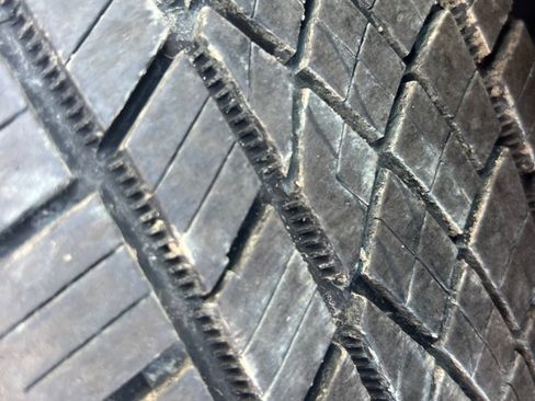 Used 2016 Toyota Corolla S image 40