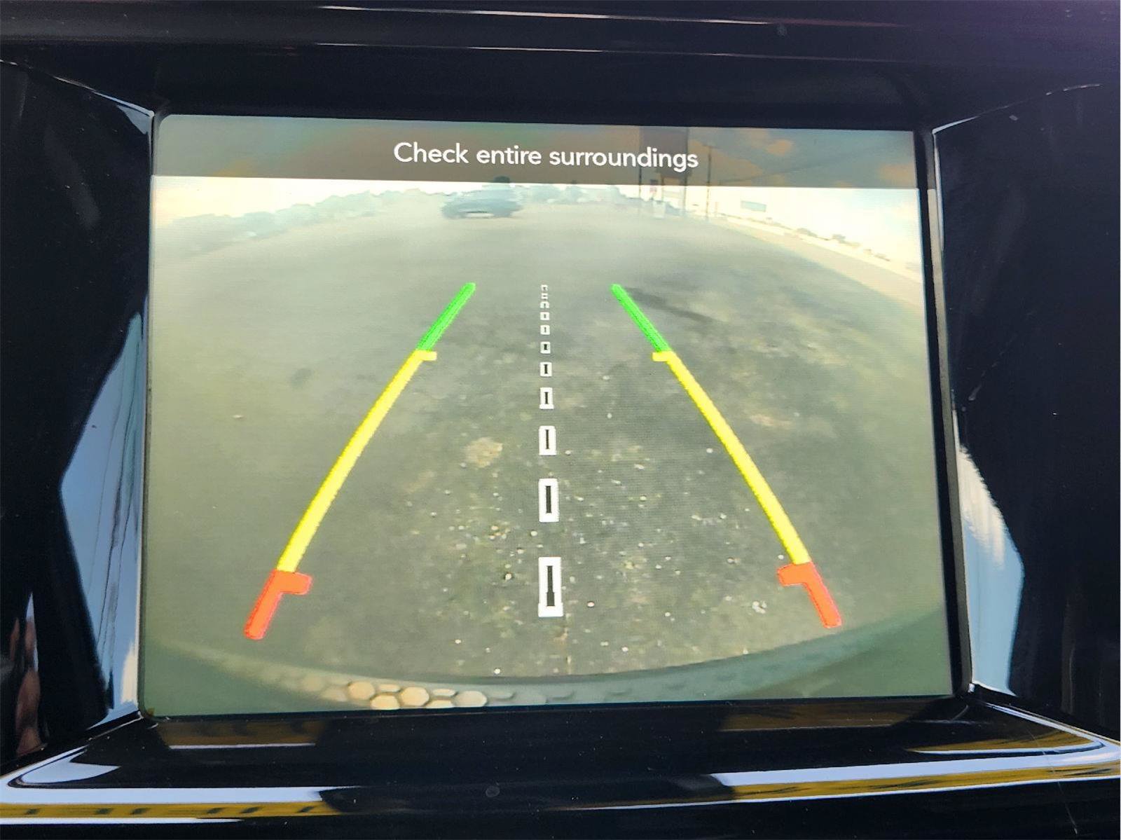 Used 2022 Dodge Durango GT AWD/4WD image 20