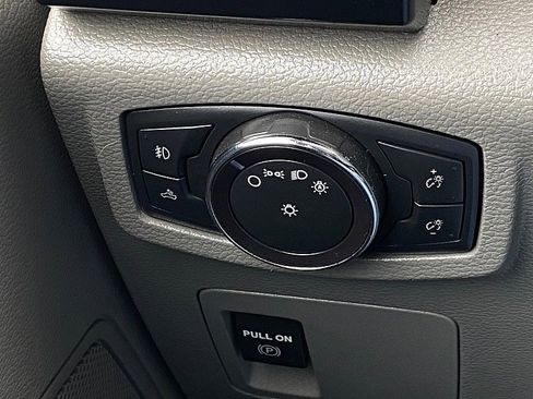 Certified 2019 Ford F150 XL w/ Equipment Group 101A Mid image 53