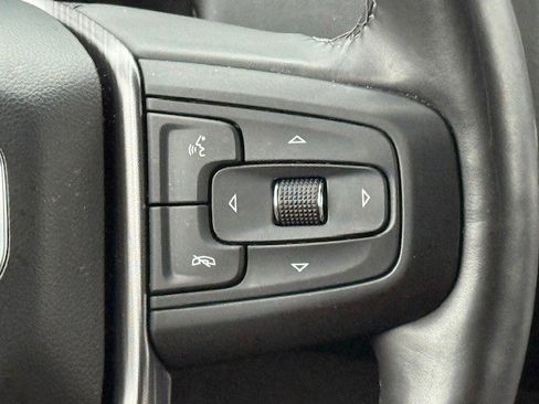 Certified 2024 GMC Yukon XL Denali Ultimate image 35