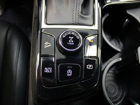 Used 2024 Kia Sportage X-Pro Prestige image 37