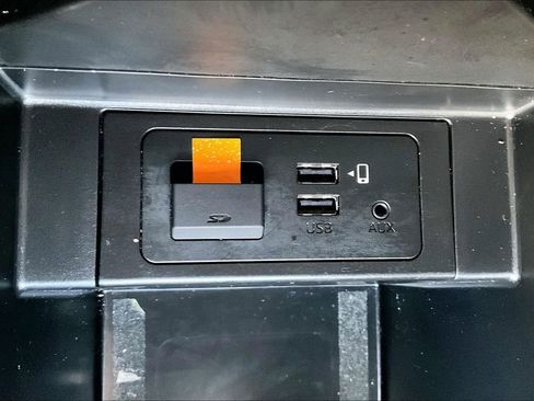 Used 2020 MAZDA CX-9 Signature image 15